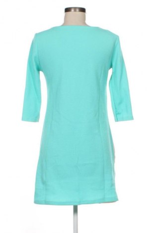 Šaty  Unbranded, Velikost M, Barva Vícebarevné, Cena  494,00 Kč