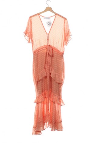 Šaty  Unbranded, Velikost S, Barva Vícebarevné, Cena  495,00 Kč