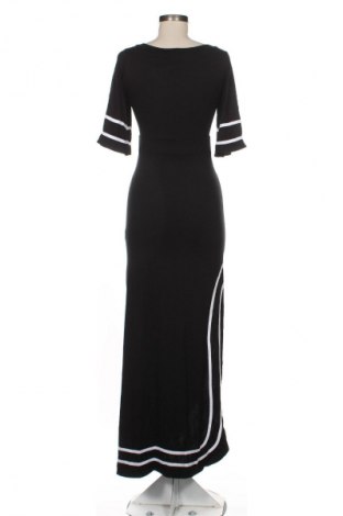 Šaty  Unbranded, Velikost M, Barva Černá, Cena  494,00 Kč