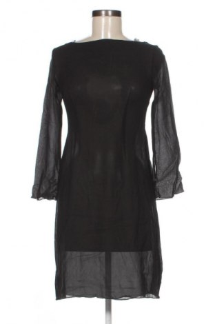 Ruha Unbranded, Méret XS, Szín Fekete, Ár 7 800 Ft