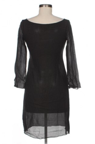 Ruha Unbranded, Méret XS, Szín Fekete, Ár 7 800 Ft