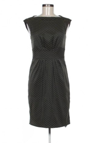 Šaty  Unbranded, Velikost M, Barva Vícebarevné, Cena  494,00 Kč