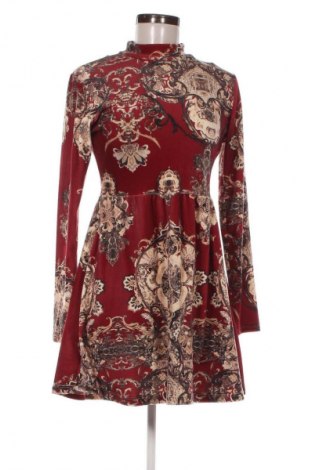 Šaty  Unbranded, Velikost S, Barva Vícebarevné, Cena  496,00 Kč