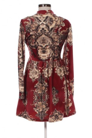 Šaty  Unbranded, Velikost S, Barva Vícebarevné, Cena  496,00 Kč