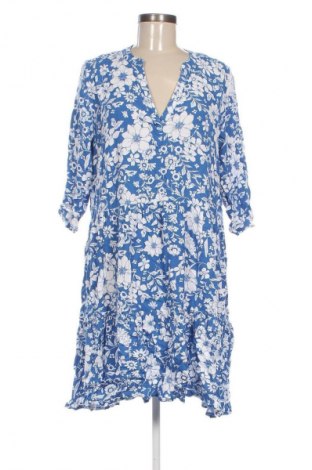 Sukienka Unbranded, Rozmiar L, Kolor Kolorowy, Cena 90,99 zł