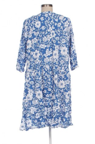 Sukienka Unbranded, Rozmiar L, Kolor Kolorowy, Cena 90,99 zł