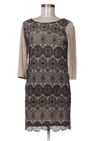 Kleid Unbranded, Größe S, Farbe Mehrfarbig, Preis € 10,99