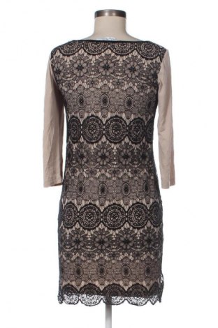 Kleid Unbranded, Größe S, Farbe Mehrfarbig, Preis € 10,99