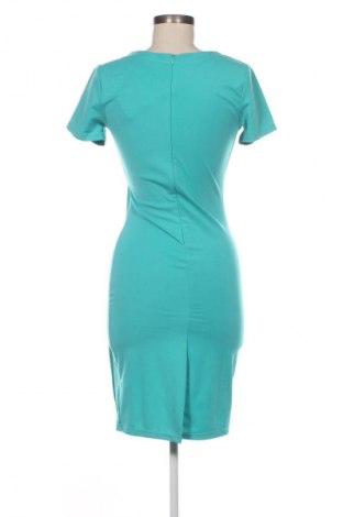 Šaty  Unbranded, Velikost M, Barva Modrá, Cena  494,00 Kč