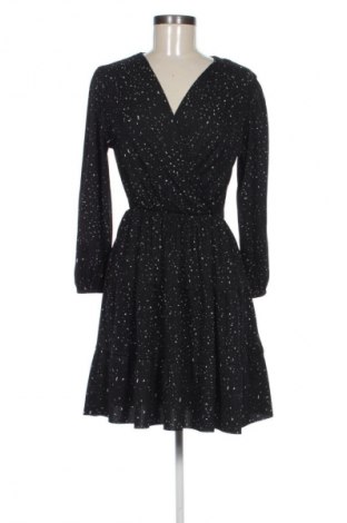 Šaty  Unbranded, Velikost M, Barva Vícebarevné, Cena  494,00 Kč