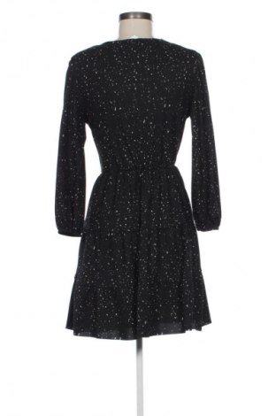 Šaty  Unbranded, Velikost M, Barva Vícebarevné, Cena  494,00 Kč