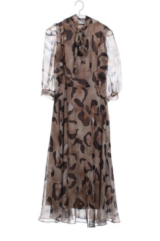 Šaty  Unbranded, Veľkosť S, Farba Viacfarebná, Cena  14,95 €