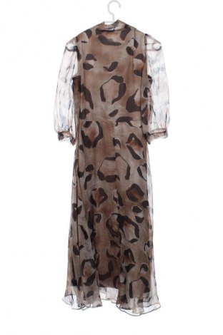 Šaty  Unbranded, Veľkosť S, Farba Viacfarebná, Cena  14,95 €