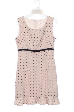 Šaty  Unbranded, Velikost M, Barva Vícebarevné, Cena  494,00 Kč