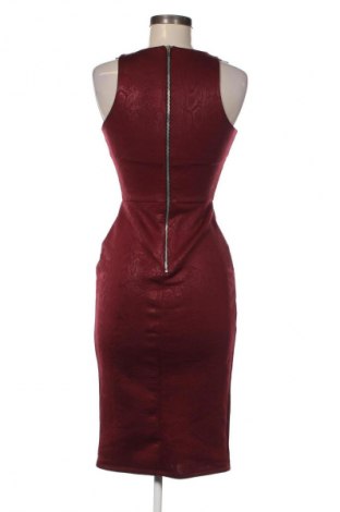 Φόρεμα Unbranded, Μέγεθος S, Χρώμα Κόκκινο, Τιμή 11,99 €