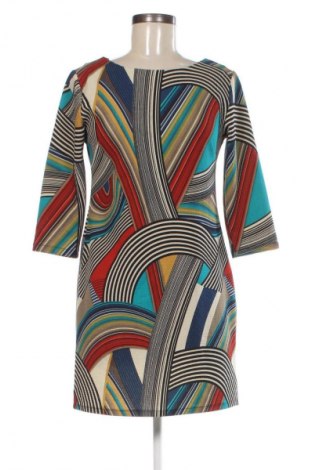 Šaty  Unbranded, Veľkosť M, Farba Viacfarebná, Cena  9,95 €