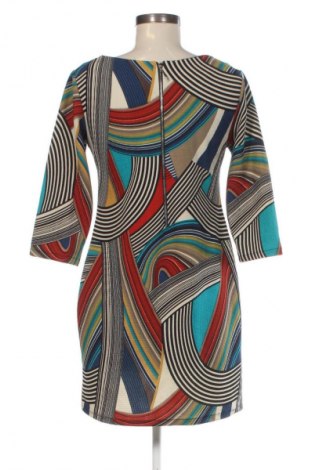 Šaty  Unbranded, Veľkosť M, Farba Viacfarebná, Cena  9,95 €
