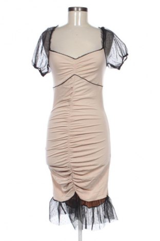 Kleid Unbranded, Größe S, Farbe Mehrfarbig, Preis € 20,99