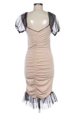 Kleid Unbranded, Größe S, Farbe Mehrfarbig, Preis € 20,99