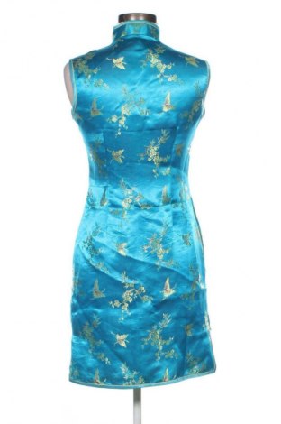 Φόρεμα Unbranded, Μέγεθος L, Χρώμα Πολύχρωμο, Τιμή 24,55 €