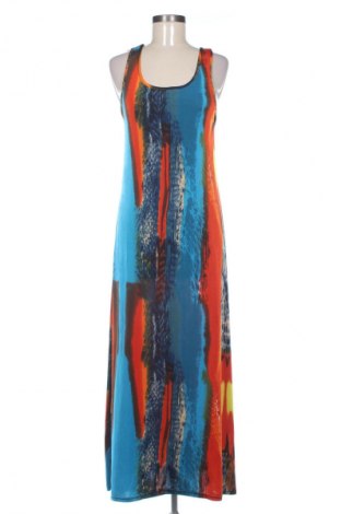 Φόρεμα Unbranded, Μέγεθος XL, Χρώμα Πολύχρωμο, Τιμή 19,95 €