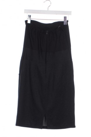 Sukienka Unbranded, Rozmiar XL, Kolor Kolorowy, Cena 89,66 zł