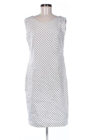 Šaty  Unbranded, Velikost XL, Barva Vícebarevné, Cena  494,00 Kč