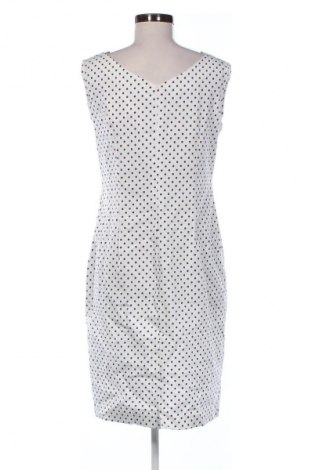 Šaty  Unbranded, Velikost XL, Barva Vícebarevné, Cena  494,00 Kč