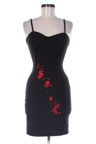 Šaty  Unbranded, Velikost M, Barva Černá, Cena  494,00 Kč