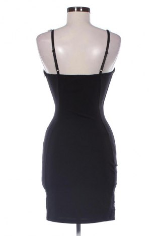 Šaty  Unbranded, Velikost M, Barva Černá, Cena  494,00 Kč