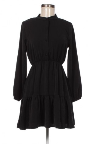 Kleid Unbranded, Größe M, Farbe Schwarz, Preis 13,99 €