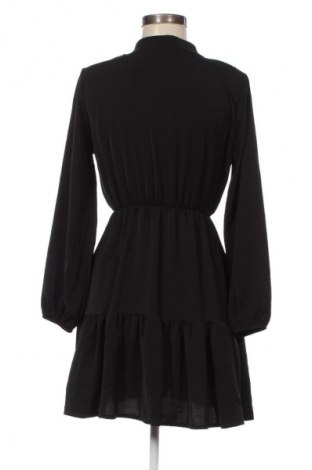 Kleid Unbranded, Größe M, Farbe Schwarz, Preis 13,99 €