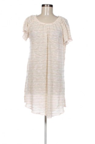 Šaty  Unbranded, Veľkosť L, Farba Viacfarebná, Cena  20,95 €