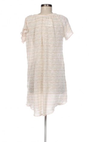 Šaty  Unbranded, Veľkosť L, Farba Viacfarebná, Cena  20,95 €