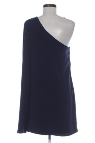 Rochie Unbranded, Mărime M, Culoare Albastru, Preț 99,99 Lei