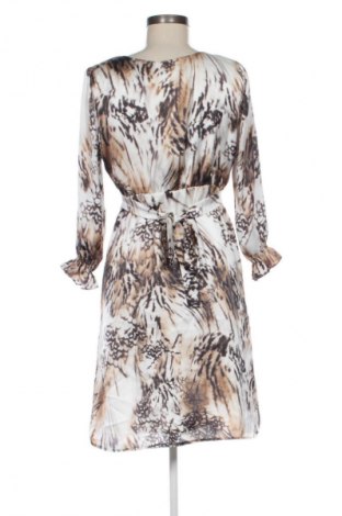 Kleid Unbranded, Größe L, Farbe Mehrfarbig, Preis € 17,99