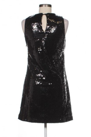 Kleid Unbranded, Größe S, Farbe Schwarz, Preis 29,67 €