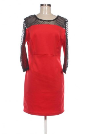 Φόρεμα Unbranded, Μέγεθος L, Χρώμα Πολύχρωμο, Τιμή 15,99 €