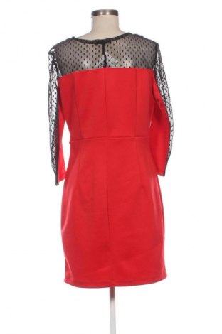 Φόρεμα Unbranded, Μέγεθος L, Χρώμα Πολύχρωμο, Τιμή 15,99 €