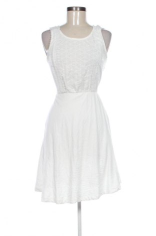 Šaty  Unbranded, Velikost XS, Barva Bílá, Cena  494,00 Kč
