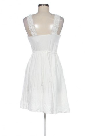 Šaty  Unbranded, Velikost XS, Barva Bílá, Cena  494,00 Kč