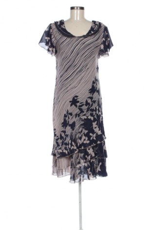 Kleid Unbranded, Größe M, Farbe Mehrfarbig, Preis 19,95 €