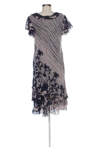 Kleid Unbranded, Größe M, Farbe Mehrfarbig, Preis 19,95 €