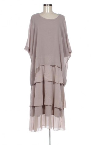 Šaty  Unbranded, Veľkosť M, Farba Popolavo ružová, Cena  19,95 €