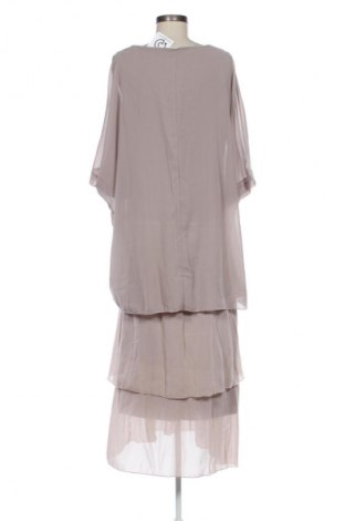 Šaty  Unbranded, Veľkosť M, Farba Popolavo ružová, Cena  19,95 €