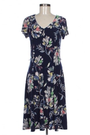 Kleid Unbranded, Größe M, Farbe Mehrfarbig, Preis € 18,99