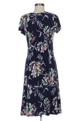 Kleid Unbranded, Größe M, Farbe Mehrfarbig, Preis € 18,99