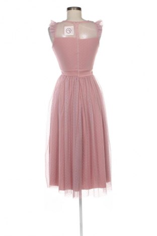 Šaty  Unbranded, Veľkosť M, Farba Viacfarebná, Cena  19,95 €