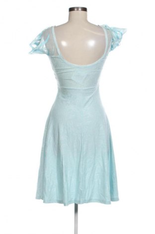 Rochie Unbranded, Mărime M, Culoare Albastru, Preț 102,99 Lei