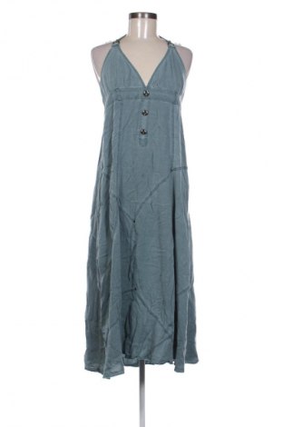 Šaty  Unbranded, Velikost M, Barva Modrá, Cena  499,00 Kč